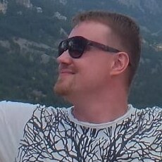 Фотография мужчины Иван, 40 лет из г. Москва