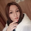 Виетта, 22 года