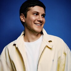 Фотография мужчины Джават, 32 года из г. Когалым