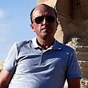 Анатолий, 56 лет