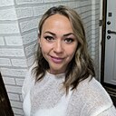 Алëна, 43 года