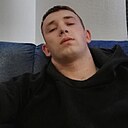 Сергей, 26 лет