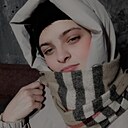 Аделина, 22 года