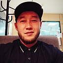 Жаслан, 35 лет