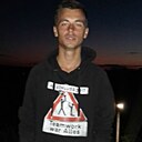 Серёга, 22 года