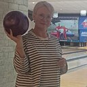 Светлана, 43 года