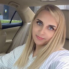 Фотография девушки Ирина, 43 года из г. Липецк