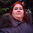 Лариса, 47 лет