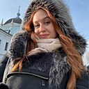 Алёна, 22 года