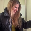 Екатерина, 19 лет