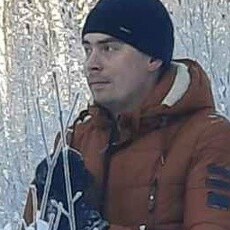 Фотография мужчины Михаил, 30 лет из г. Ковров