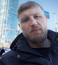 Фотография мужчины Стас, 30 лет из г. Березовский (Свердловская Обл)