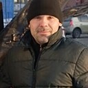 Павел, 42 года