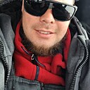 Айдар, 30 лет