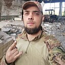 Руслан, 38 лет