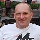 Алексей, 42 года