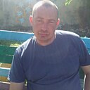 Олександр, 38 лет