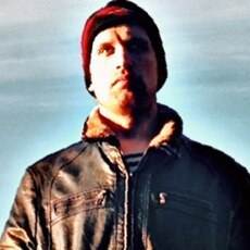 Фотография мужчины Александр, 30 лет из г. Алчевск