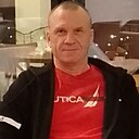 Александр, 53 года