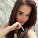 Милла, 28 лет