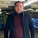 Рустам, 27 лет