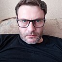 Глеб, 44 года