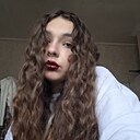 Станислава, 20 лет