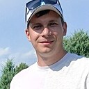 Євгеній, 29 лет