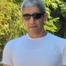 Фотография мужчины Leon, 40 лет из г. Павлодар