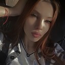 Валентина, 24 года