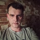 Сергей, 43 года