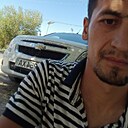 Исмаил, 30 лет