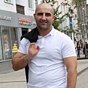 Руслан, 32 года