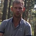 Евгений, 33 года