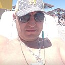 Марат, 37 лет