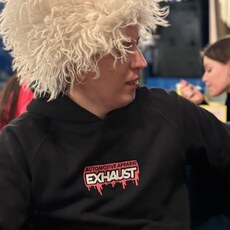 Фотография мужчины Семен, 26 лет из г. Димитровград