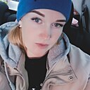 Анастасия, 30 лет