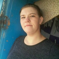 Фотография девушки Юлия, 27 лет из г. Могилев