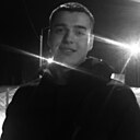 Данила, 25 лет