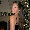 Анастасия, 19 лет