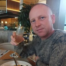 Фотография мужчины Timi, 36 лет из г. Можайск