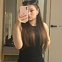 Дарья, 21 год