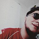 Anushervon, 27 лет