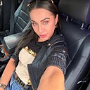 Вика, 44 года