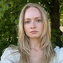 Елизавета, 26 лет