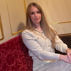 Фотография девушки Незнакомка, 34 года из г. Москва