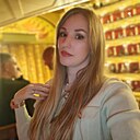 Марина, 34 года