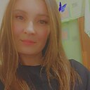 Катерина, 36 лет