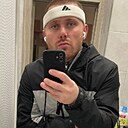 Александр, 26 лет