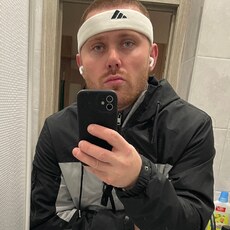 Фотография мужчины Александр, 26 лет из г. Краснодар